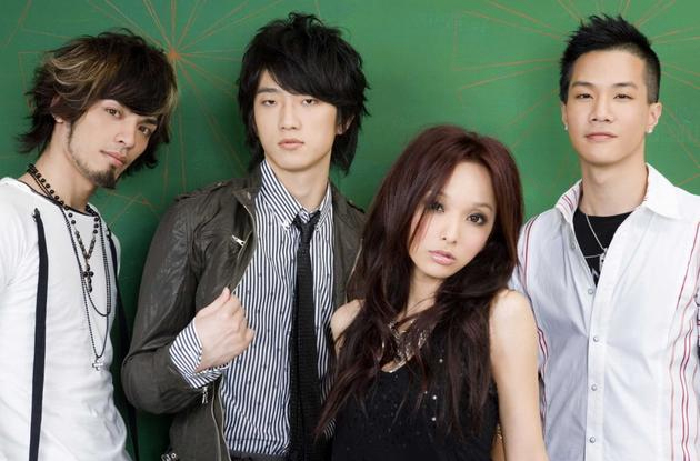 曝组合大嘴巴已确认解散：有各自想做的事