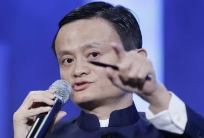 芝麻分750以上的都是什么人?都有哪些福利?马