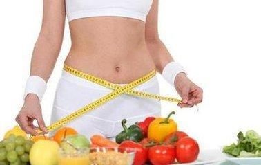 痛风是嘌呤代谢紊乱所致的疾病,饮食应做到五