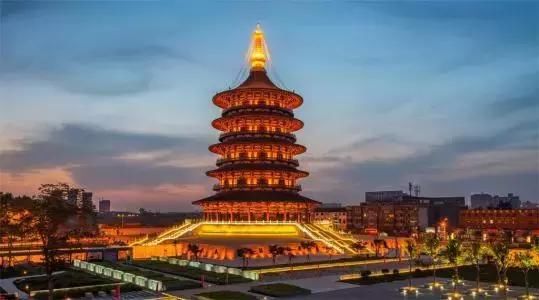 档案年龄与实际不符如何办理退休手续?社保关