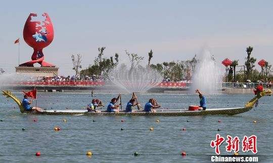 端午节的传说故事50字简短版 端午节来历的10