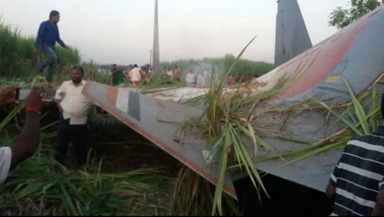 印度苏-30MKI声称发现歼-20,到底实力如何?