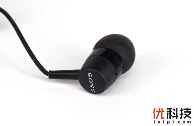 还是熟悉的那个味儿 索尼 Xperia XZ1全面体验