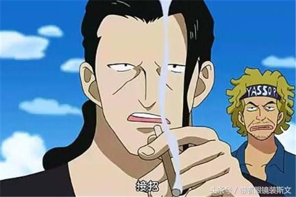 本贝克曼 实力: