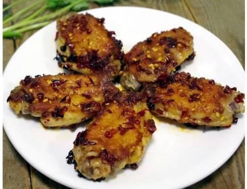 电饼铛食谱大全,不收可惜了美味早餐5分钟完成