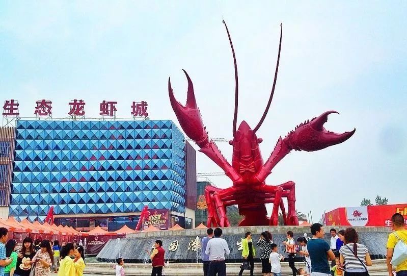 湖北各市州属于几线城市?仙桃在全省什么定位