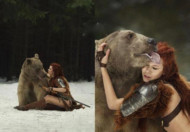 t011b245d287584bb4c.jpg?size=640x443