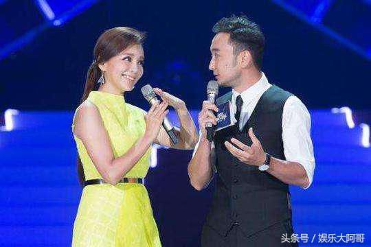 《星光大道》毕老爷再现,璀璨星光再次点亮舞