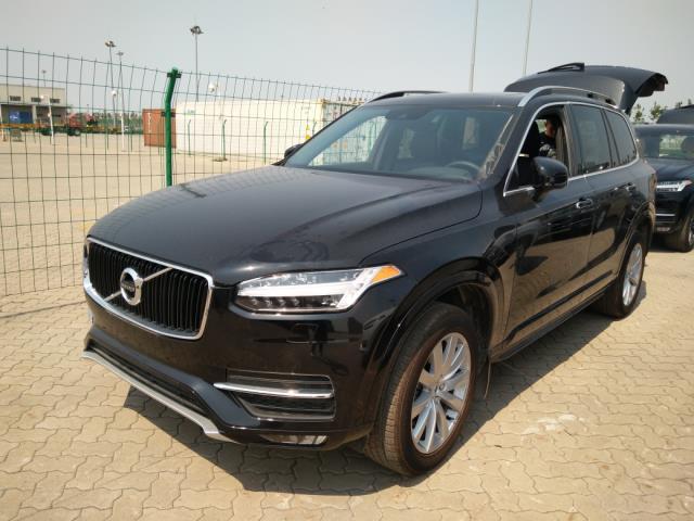 购车咨询热线：15900213250谭成(同微信)