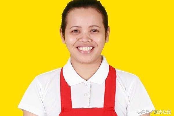 30万菲佣和菲律宾外教要来中国了,月薪近1万!