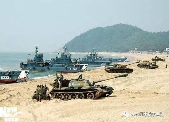 一文看懂中美俄三国关系,醒世良文(下)