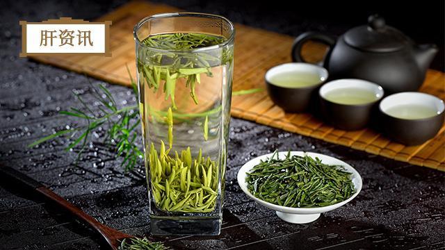 身体湿气重,喝什么茶养生?中医养生妙招一次性