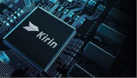 突然宣布5G手机来了!这些5G手机上市时间已公