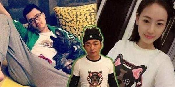 王宝强起诉马蓉父母 曝马蓉母为转移财产多次结婚 王宝强起诉马蓉父母 曝马蓉母为转移财产多次结婚