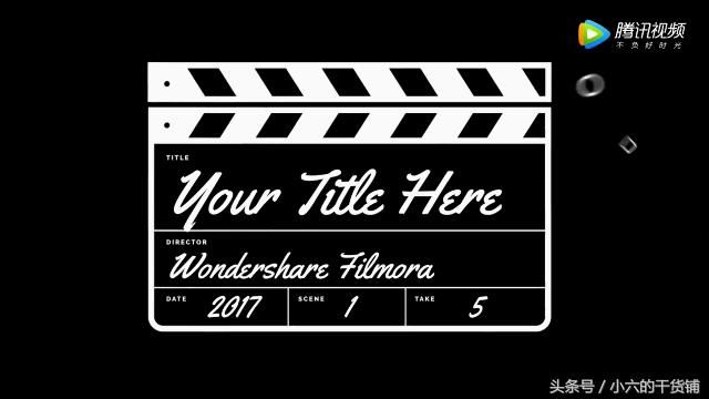 送你一款适合新手的视频剪辑软件既专业又好学