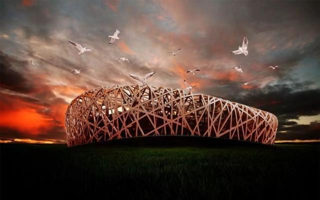 全球GDP排行榜揭秘 中国碾压日本稳居第二 明