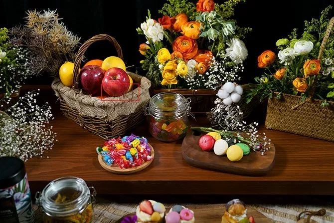 全画幅微单新的基准 索尼A7M3试用体验