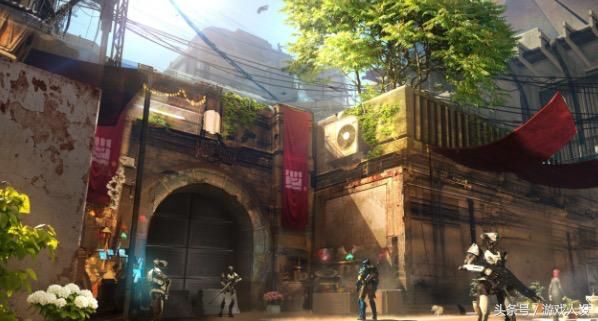 《命运2》全职业分析与配置,你的电脑带的动吗