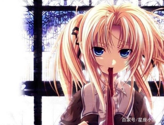 十二星座暑假最喜欢做什么,水瓶座睡懒觉,摩羯