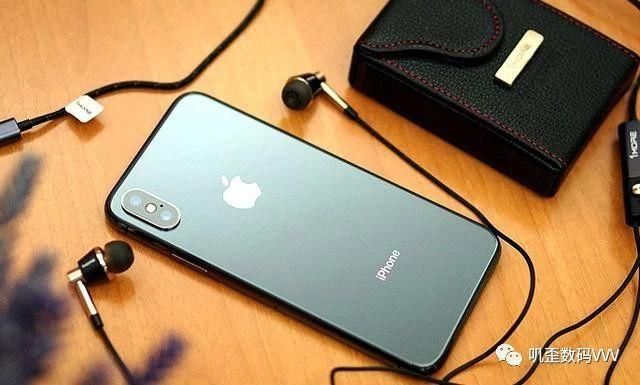 自欺欺人!华为P20Pro与小米MIX2S怎么击败iP