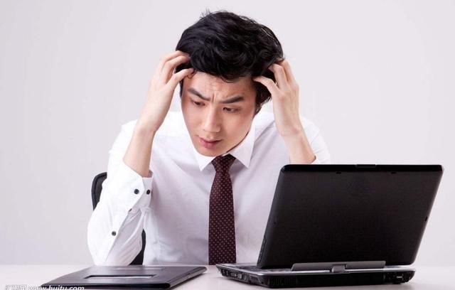 为什么老板情愿花高薪请新人,也不愿给老员工