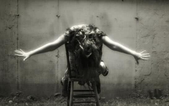 世界十大禁曲,胆小者请勿试听!