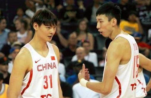 亚运会男篮再战中国台北,半支中国队能否复仇