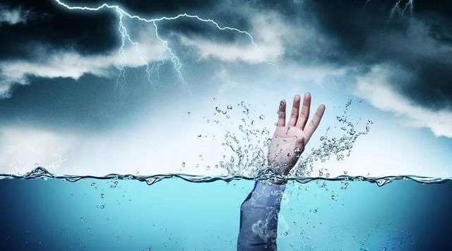 2018后半年税务稽查公司账户法人实际控制人