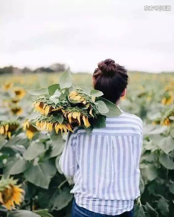 夫妻之间没有任何沟通,为了孩子婚姻还可以继