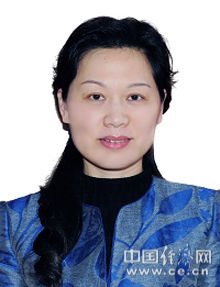 王俊任重庆大渡口区委书记 卢建辉不再担任-北