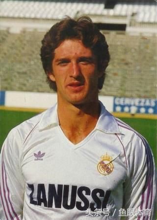 鹿死谁手,皇马巴萨国家德比最强阵对决