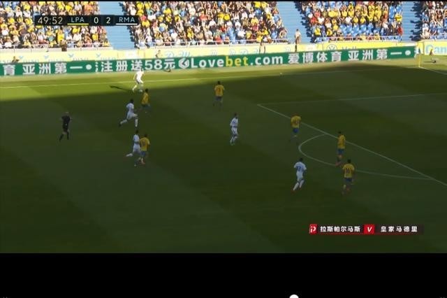 爱博体育:蓄势待发!云南唯一职业足球俱乐部昆