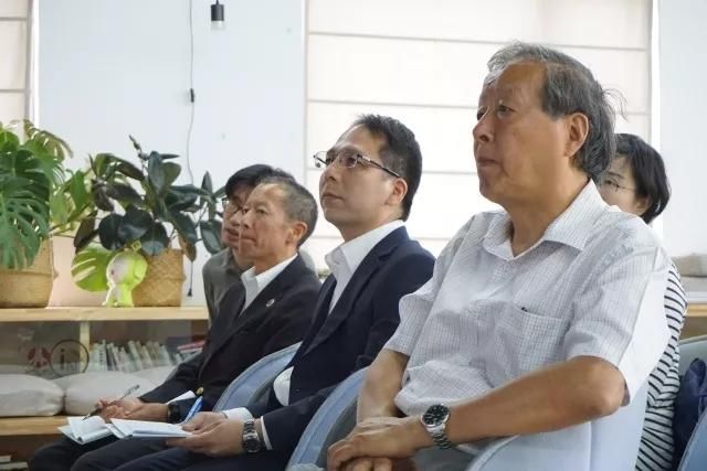 日本宽松教育真相与思考