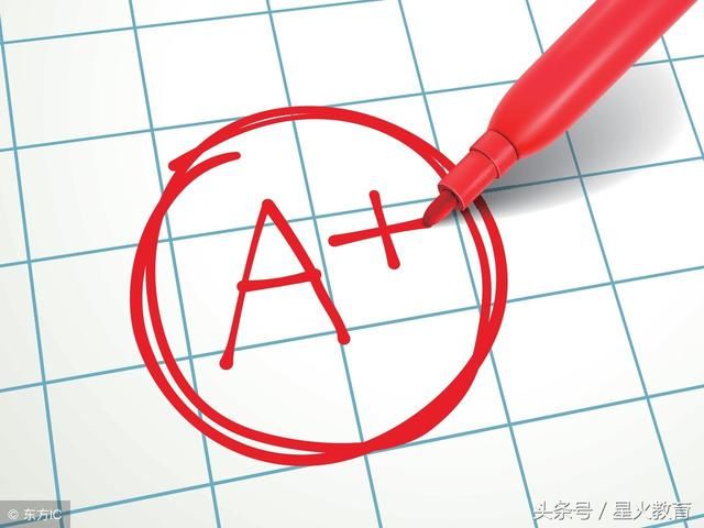 开学了,家长的噩梦:孩子作业拖延症怎么治?