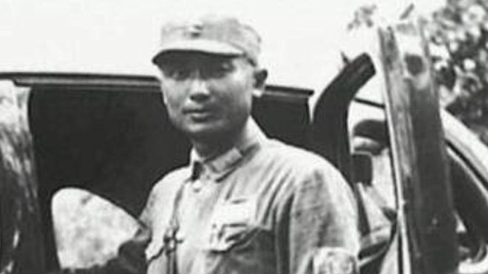 面对张廷枢的临阵脱逃,关麟征将派谁驻守古北口呢? 面对张廷枢的临阵脱逃,关麟征将派谁驻守古北口呢?