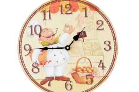 10个你生活中最常见的物理现象,其中的原理你