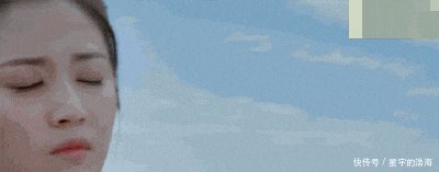 陈钰琪和邹廷威在戏里好浪漫, 但看了拍摄现场