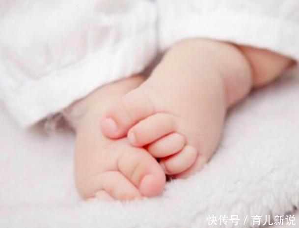 2018年最土味的名字,准爸妈了解一下