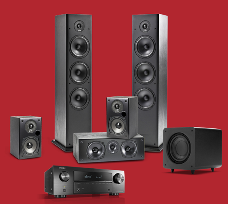 《延禧攻略》这样看更过瘾!没想到你是这样的