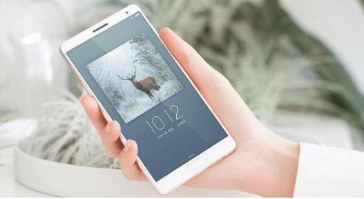 手机耐用性好的品牌 t011c003a731d5af372.jpg?size=527x288