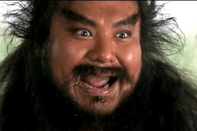 宋江究竟是什么样的人?得知他被设计害死后,武