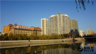 比肩索尼微单!小蚁微单初雪版评测:纯白如雪