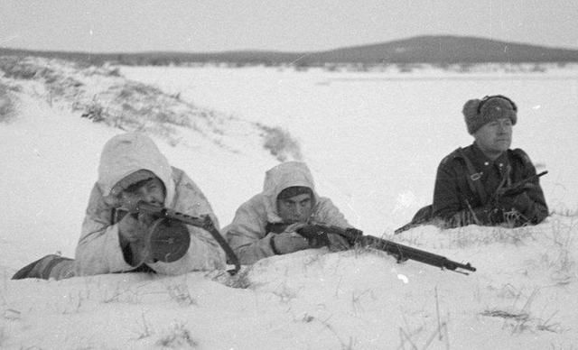 苏联有个加盟共和国,为吞并邻国而建,现在仍在