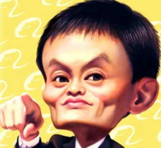 马云支付宝借呗,主要讲借呗借了1万,还不上了