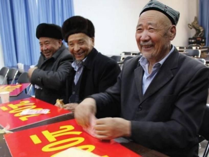 2018年起,村干部待遇全面提高,涨多少?这种数