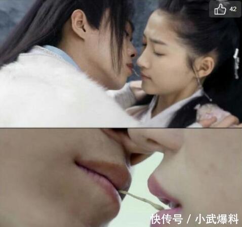 什么才算真正的初恋初吻 t011c28178e87311e9a.jpg?size=478x449