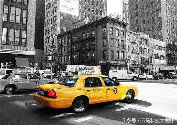 足球王国1400万人注册,巴西要开滴滴参加世界