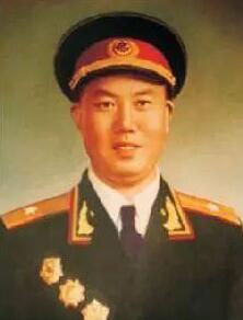 98岁老将军逝世 开国大典前曾接到一项特殊任务|新闻动态-《对话中国品牌》栏目采编中心 98岁老将军逝世 开国大典前曾接到一项特殊任务|新闻动态-《对话中国品牌》栏目采编中心