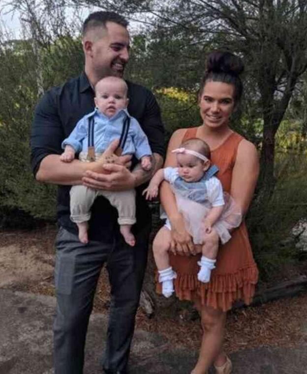 游客嘲笑兰州火车站招牌写错字,这样想就错了