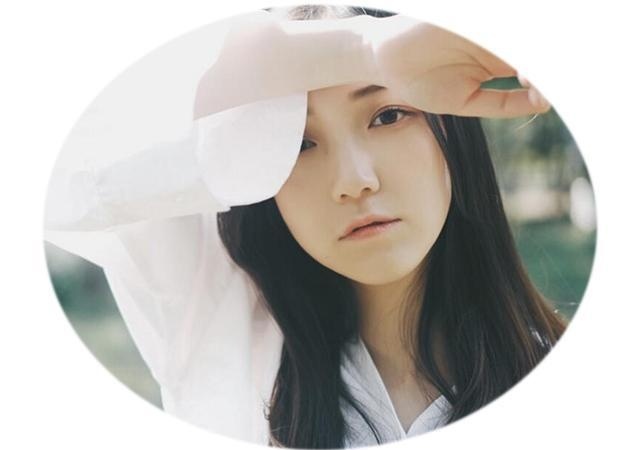 论爱情中,换位思考的重要性